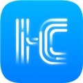HiCar智行app下载