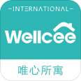 wellcee租房