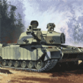 二战坦克装甲师最新版