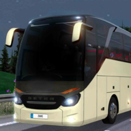 安全巴士模拟器最新版